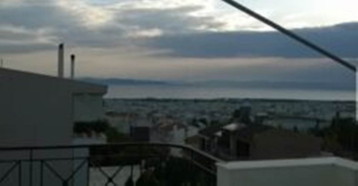 Αθήνα Γλυφάδα. Πώληση Βίλας 435 Μ2.