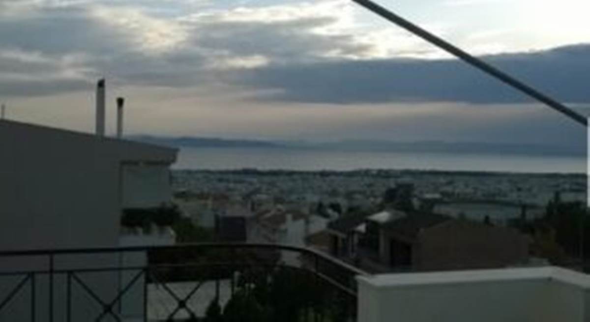 Αθήνα Γλυφάδα. Πώληση Βίλας 435 Μ2.