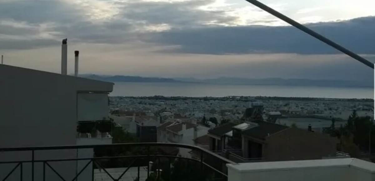 Αθήνα Γλυφάδα. Πώληση Βίλας 435 Μ2.