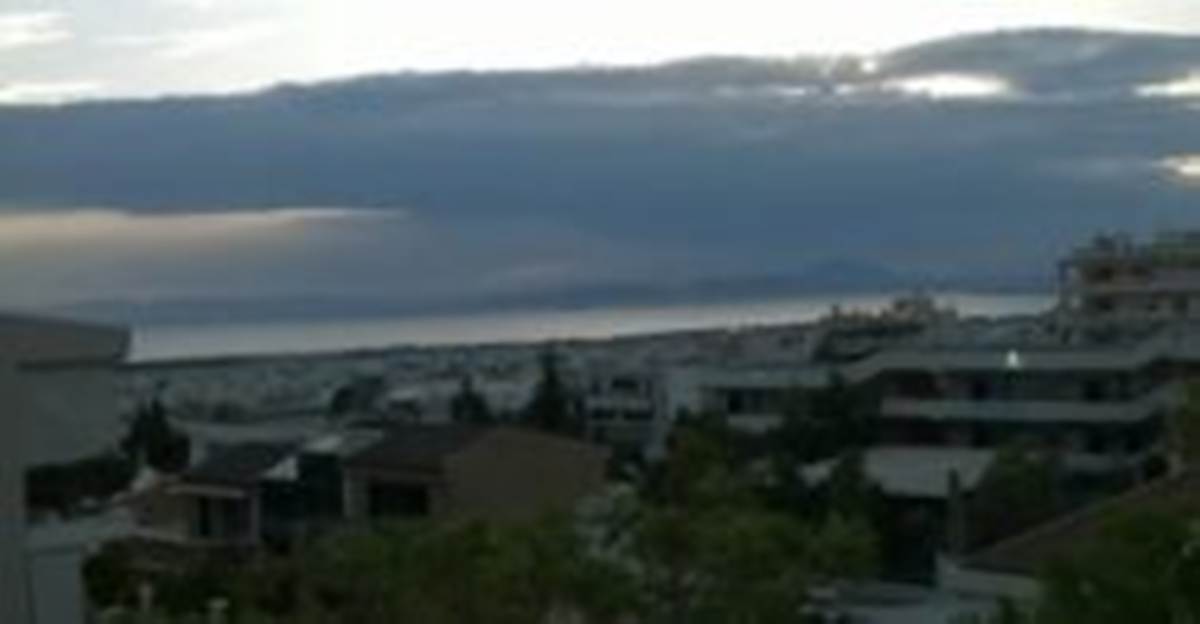 Αθήνα Γλυφάδα. Πώληση Βίλας 435 Μ2.