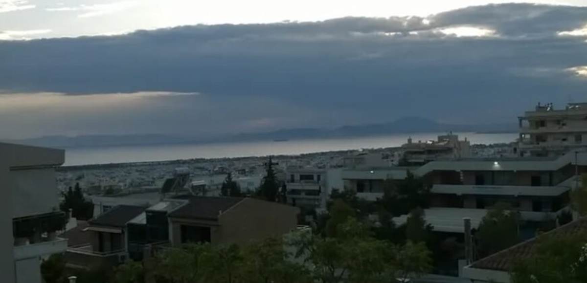 Αθήνα Γλυφάδα. Πώληση Βίλας 435 Μ2.