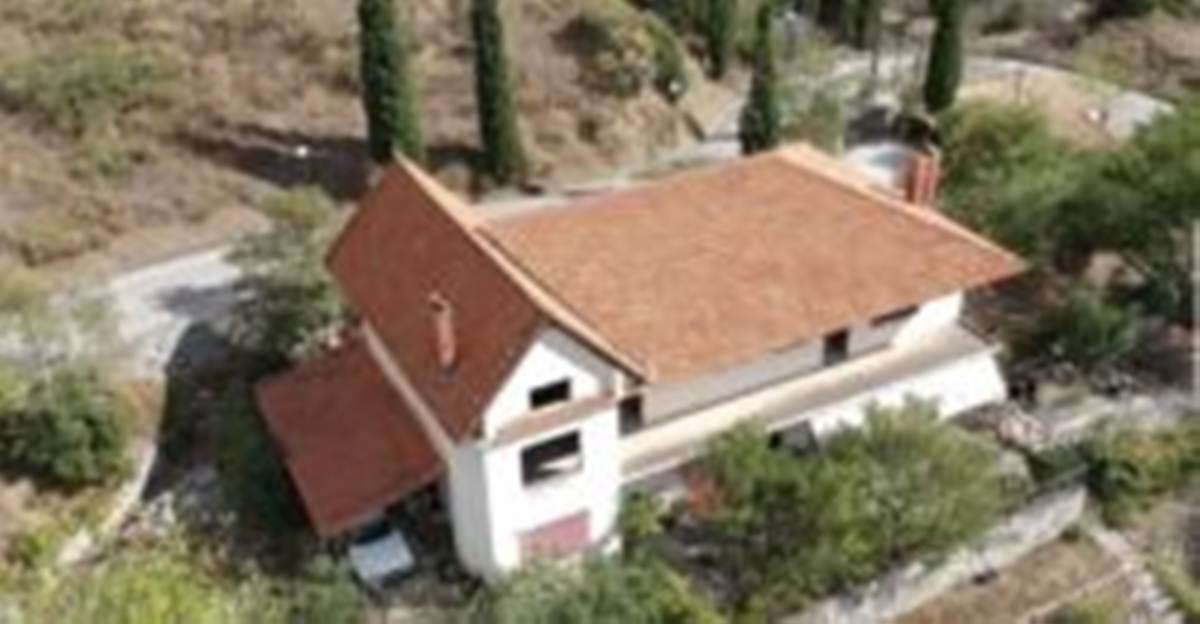 Δίστομο, Βοιωτία. Πώληση Μονοκατοικίας 267 Μ2.