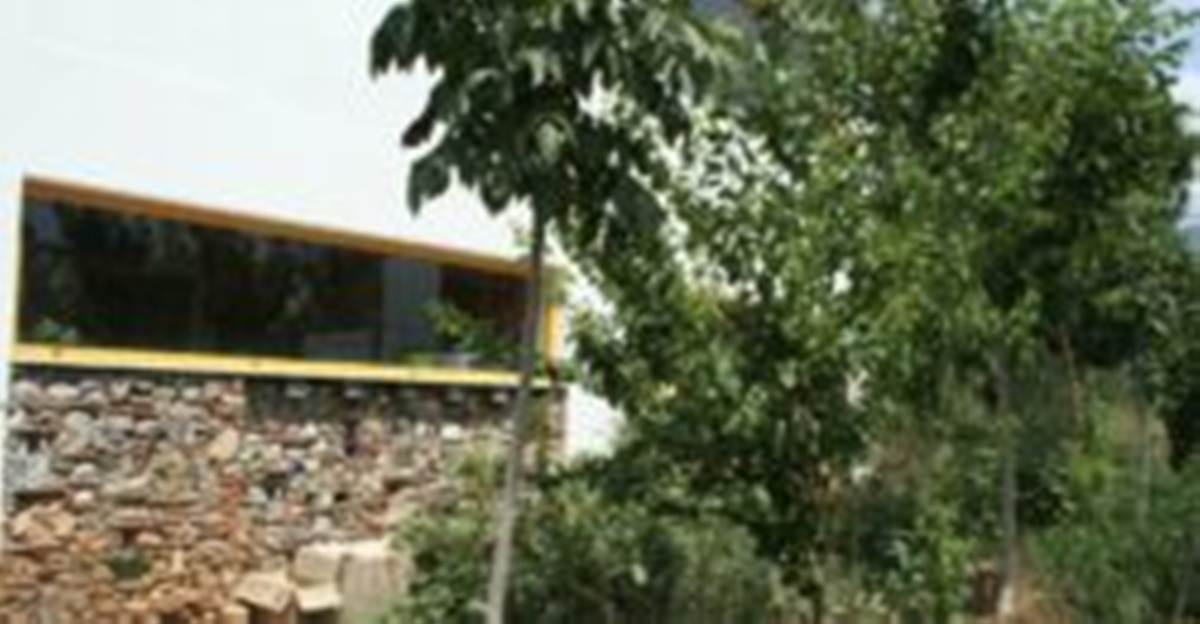 Αριοχώρι Καλαμάτα. Πώληση Μεζονέτας 80 Μ2.