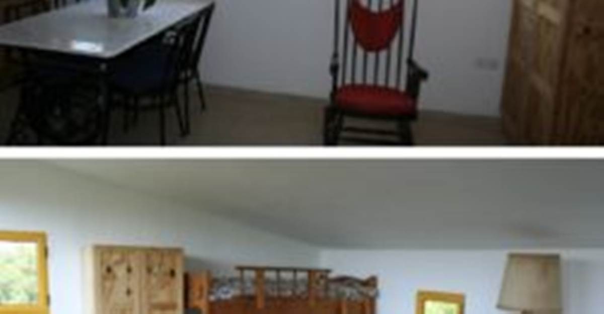 Αριοχώρι Καλαμάτα. Πώληση Μεζονέτας 80 Μ2.