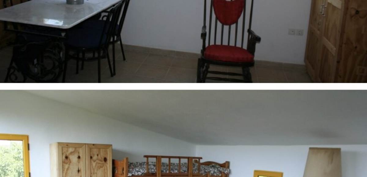 Αριοχώρι Καλαμάτα. Πώληση Μεζονέτας 80 Μ2.