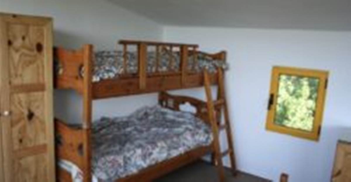 Αριοχώρι Καλαμάτα. Πώληση Μεζονέτας 80 Μ2.