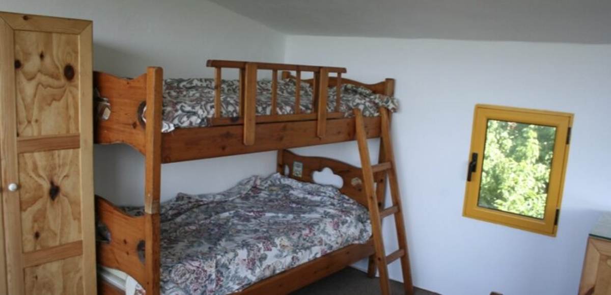 Αριοχώρι Καλαμάτα. Πώληση Μεζονέτας 80 Μ2.