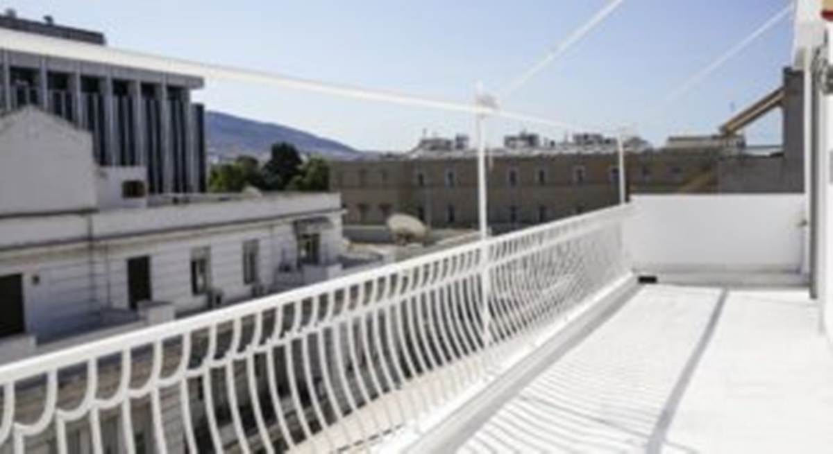 Αθήνα, Κολωνάκι Πώληση Διαμερίσματος 154 Μ2.