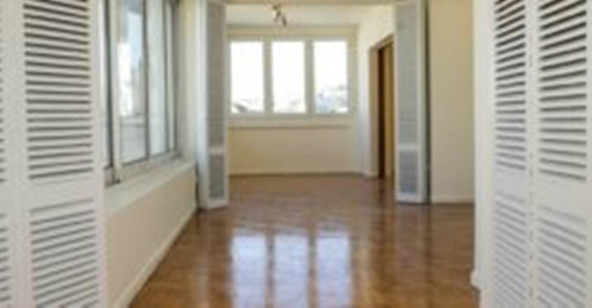 Αθήνα, Κολωνάκι Πώληση Διαμερίσματος 154 Μ2.