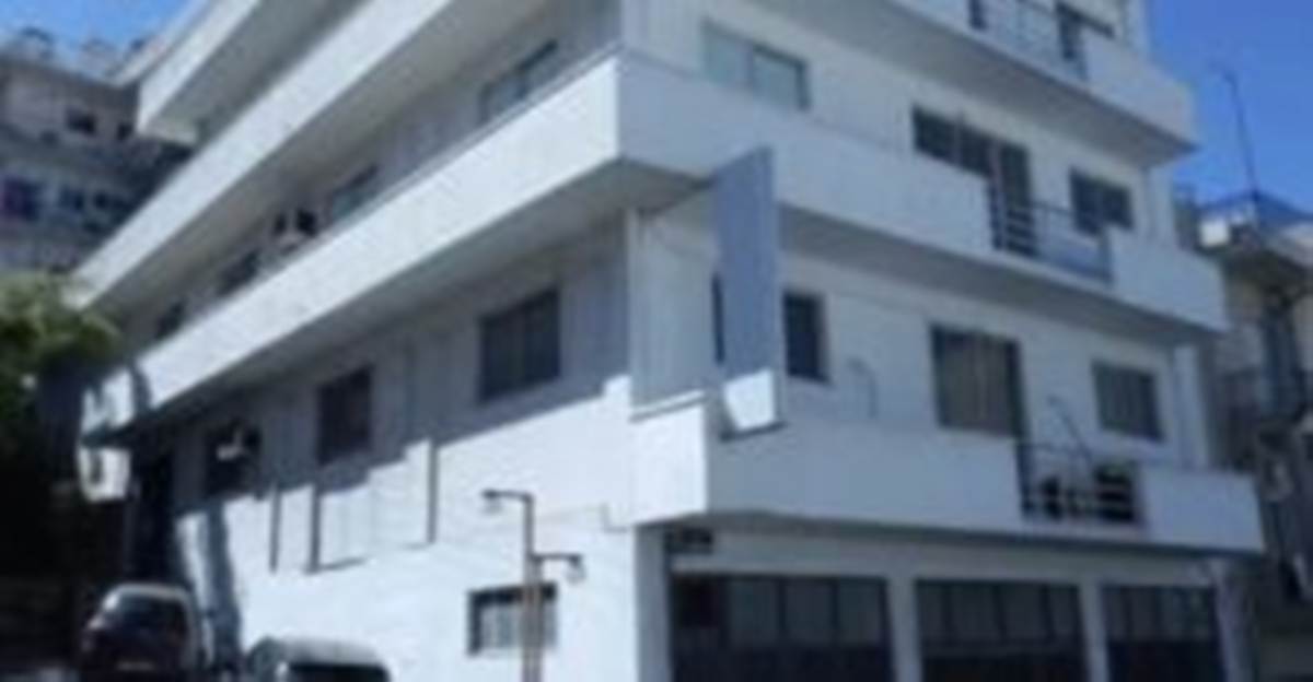 Άνω Δάφνη. Πώληση Βιομηχανικού Χώρου 1.250 Μ2.