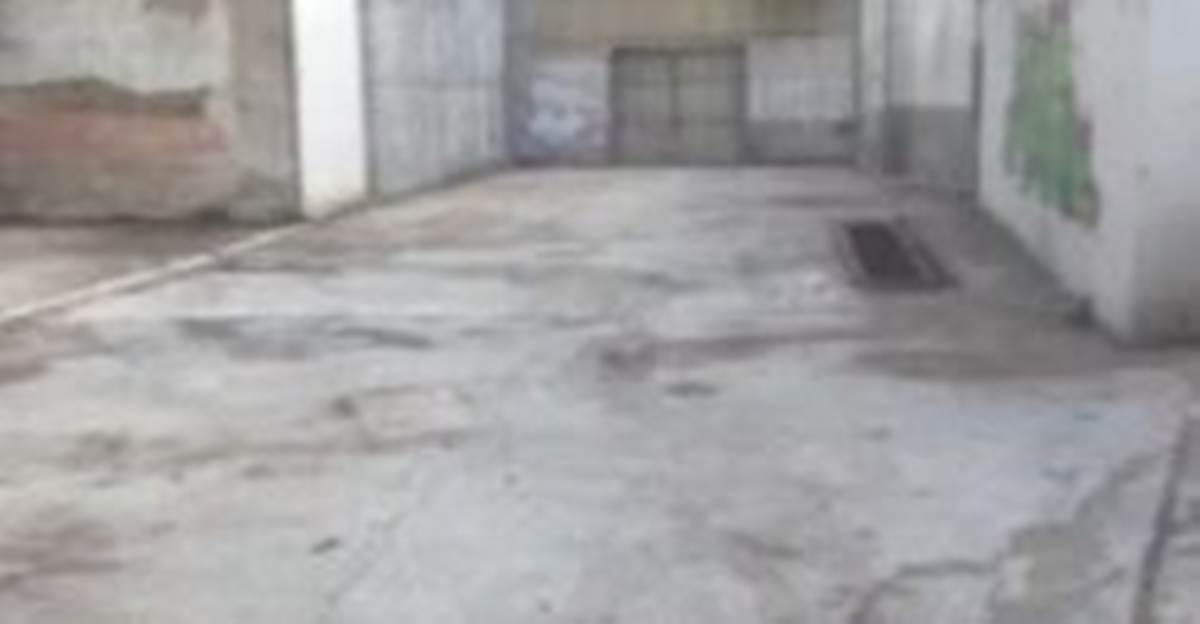 Πλατεία Αττικής. Πώληση Οικοπέδου 677 Μ2.