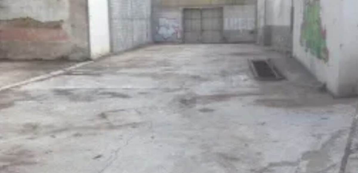Πλατεία Αττικής. Πώληση Οικοπέδου 677 Μ2.