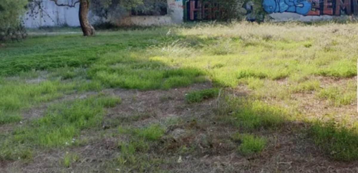 Βουλιαγμένη, Καβούρι. Πώληση Οικοπέδου 860 Μ2.