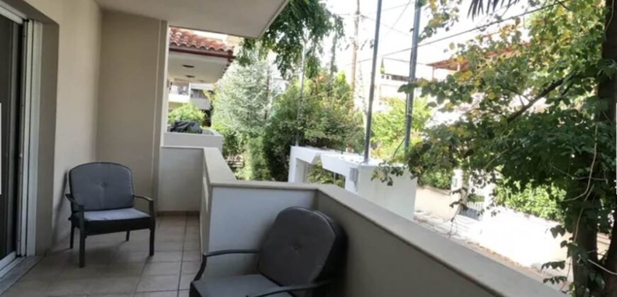 Αθήνα, Γέρακας. Πώληση Μεζονέτας 221 Μ2.