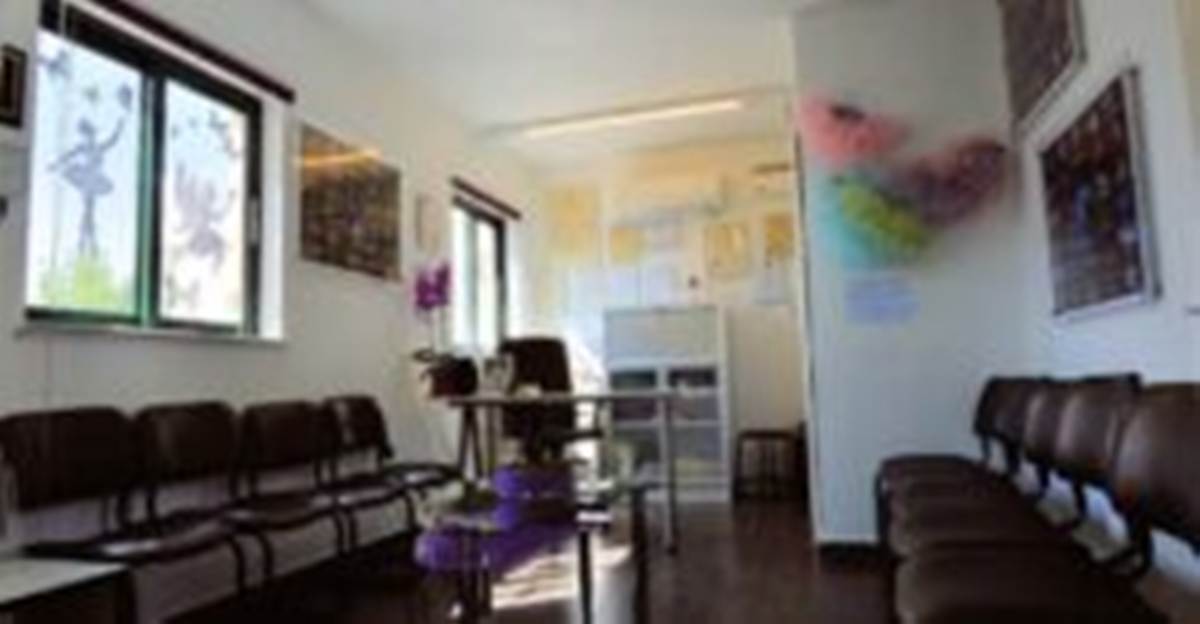Αθήνα Μελίσσια. Πώληση Γραφείου 190 Μ2.