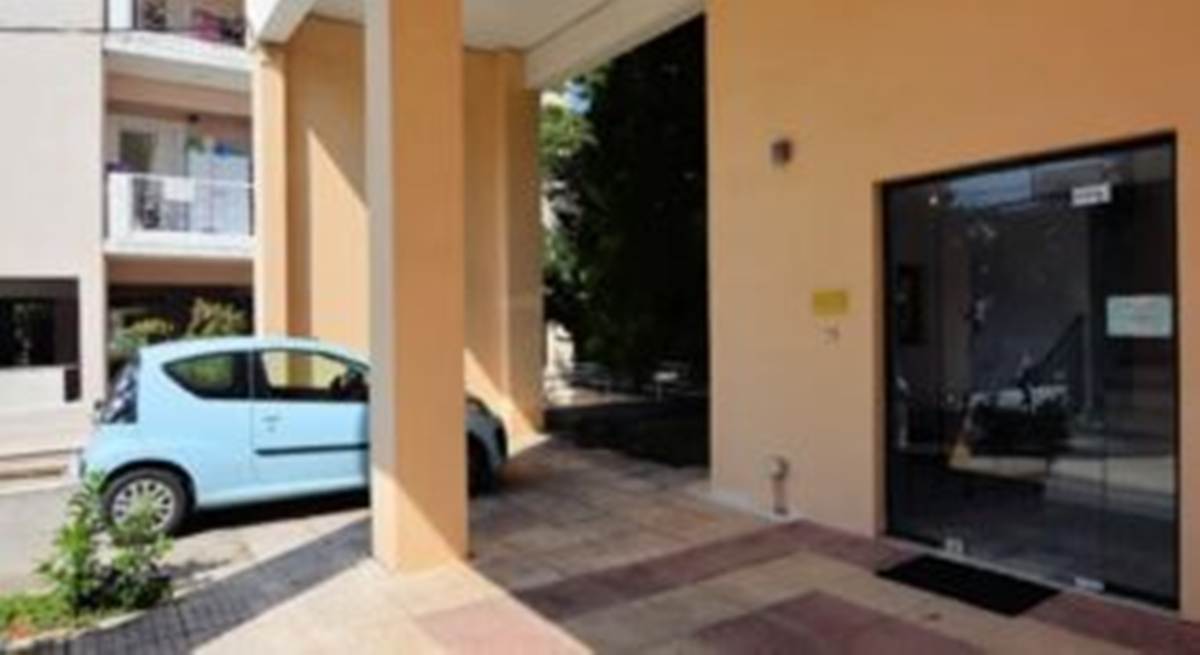 Αθήνα Μελίσσια. Πώληση Γραφείου 190 Μ2.