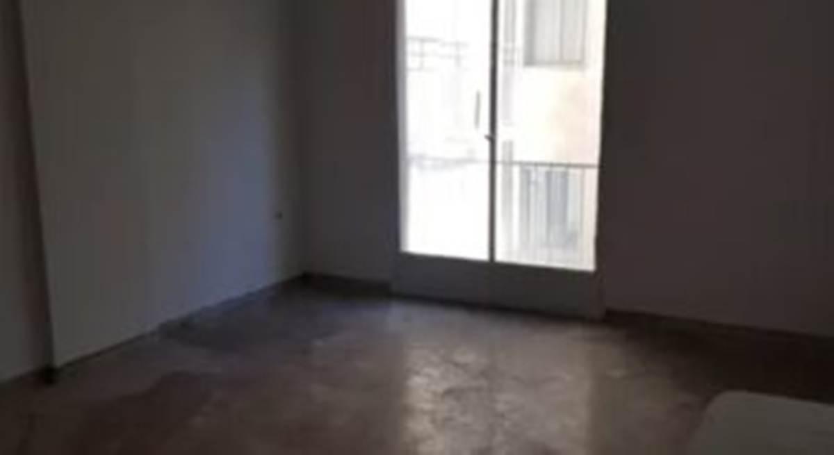 Αθήνα, Ομόνοια. Πώληση Επαγγελματικού Χώρου/Γραφείων 362 Μ2.