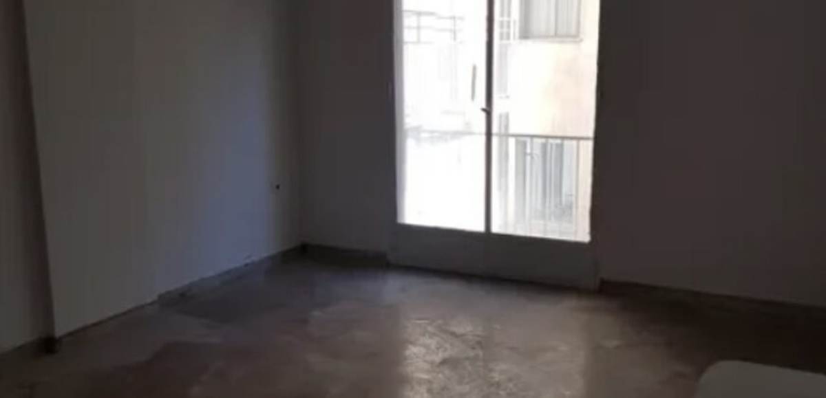 Αθήνα, Ομόνοια. Πώληση Επαγγελματικού Χώρου/Γραφείων 362 Μ2.