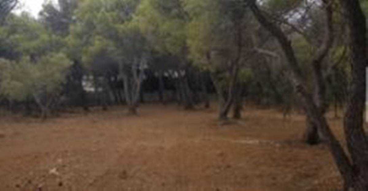 Αθήνα Θρακομακεδόνες. Πώληση Οικοπέδου 1.014 Μ2.