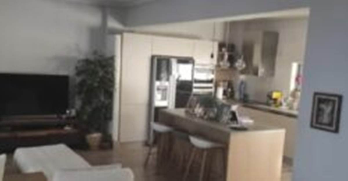 Αθήνα, Πετρούπολη. Πώληση Μονοκατοικίας 160 Μ2.