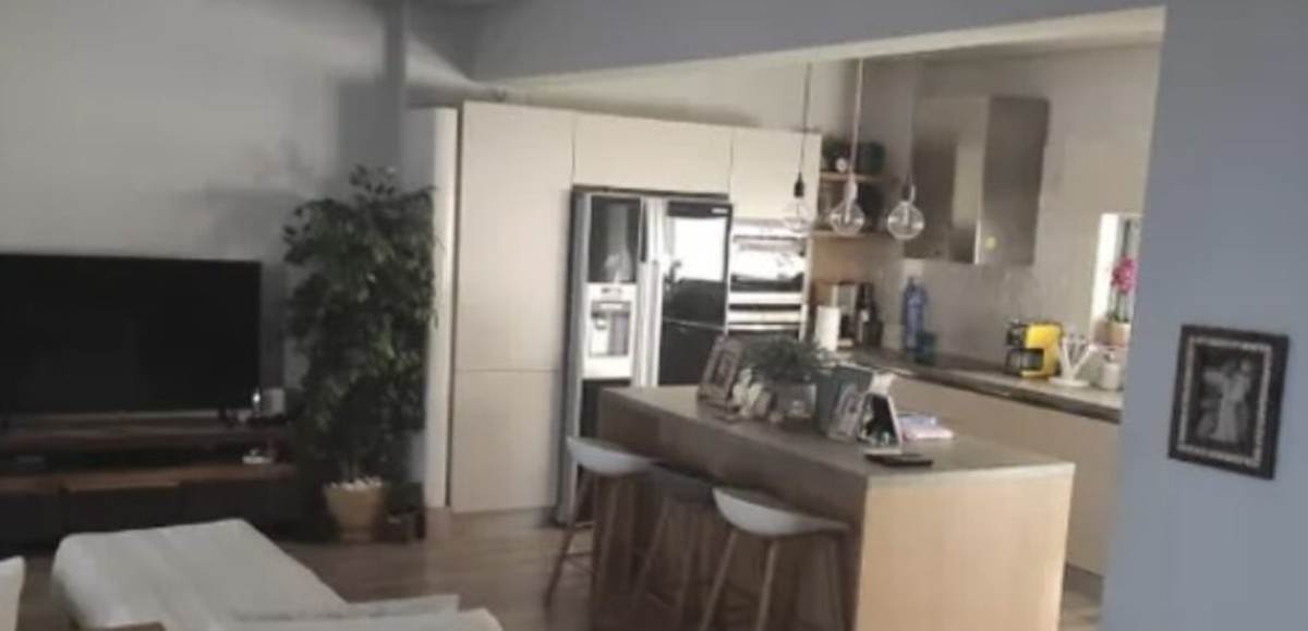 Αθήνα, Πετρούπολη. Πώληση Μονοκατοικίας 160 Μ2.