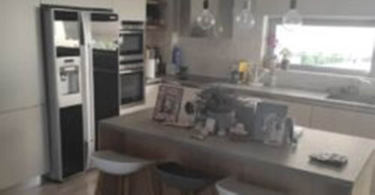 Αθήνα, Πετρούπολη. Πώληση Μονοκατοικίας 160 Μ2.