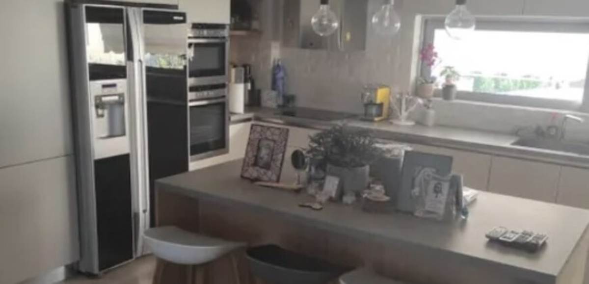 Αθήνα, Πετρούπολη. Πώληση Μονοκατοικίας 160 Μ2.