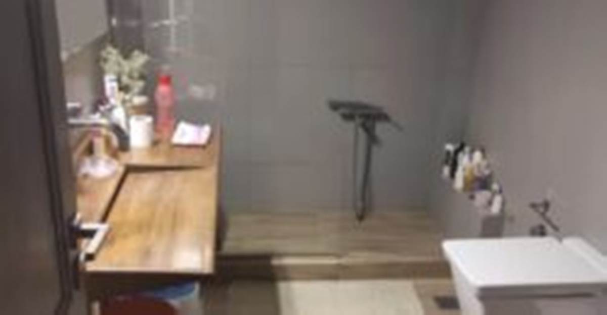 Αθήνα, Πετρούπολη. Πώληση Μονοκατοικίας 160 Μ2.