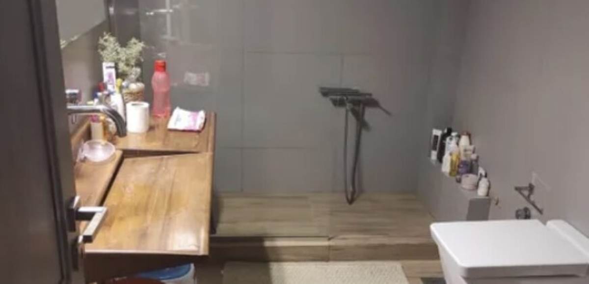 Αθήνα, Πετρούπολη. Πώληση Μονοκατοικίας 160 Μ2.