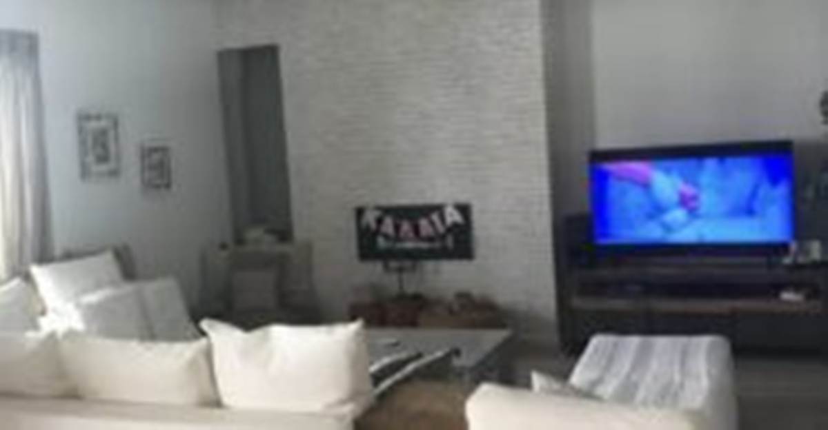 Αθήνα, Πετρούπολη. Πώληση Μονοκατοικίας 160 Μ2.