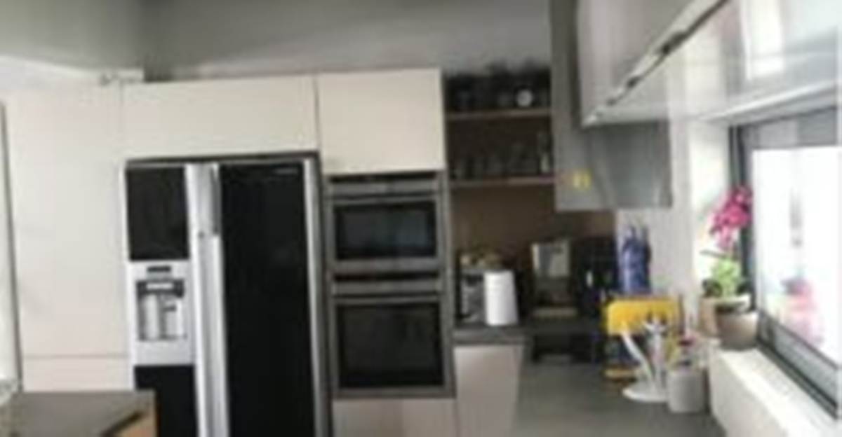 Αθήνα, Πετρούπολη. Πώληση Μονοκατοικίας 160 Μ2.