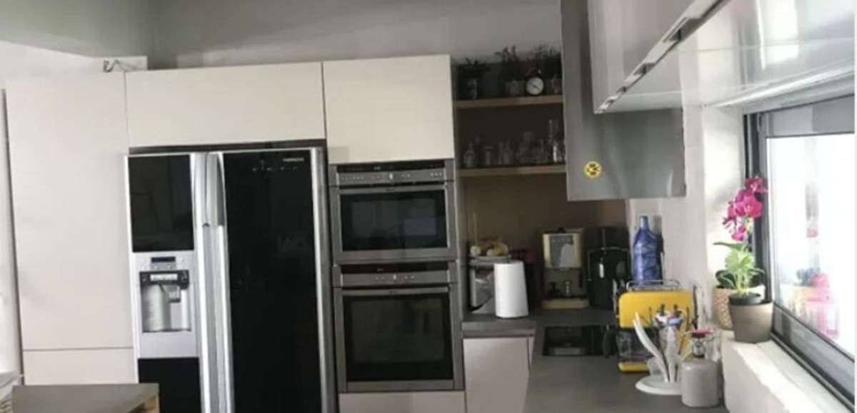 Αθήνα, Πετρούπολη. Πώληση Μονοκατοικίας 160 Μ2.