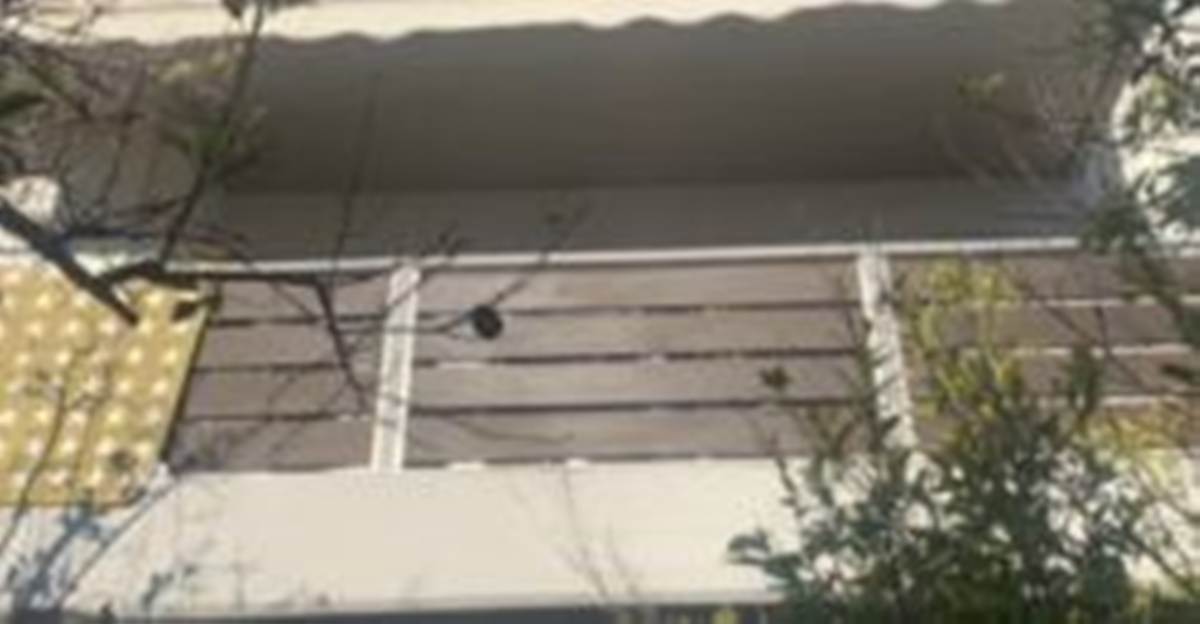 Αθήνα, Πετρούπολη. Πώληση Μονοκατοικίας 160 Μ2.