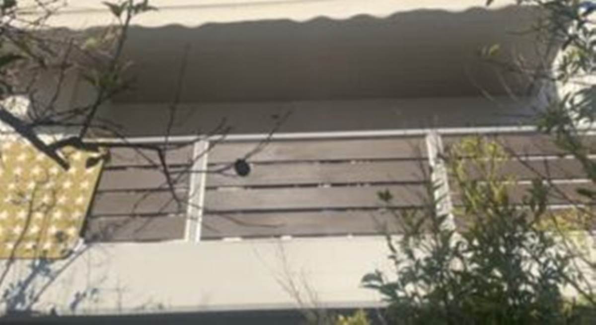 Αθήνα, Πετρούπολη. Πώληση Μονοκατοικίας 160 Μ2.