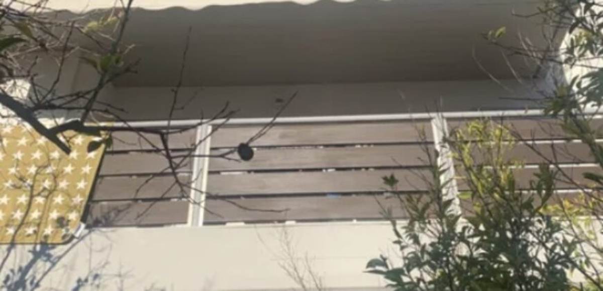 Αθήνα, Πετρούπολη. Πώληση Μονοκατοικίας 160 Μ2.