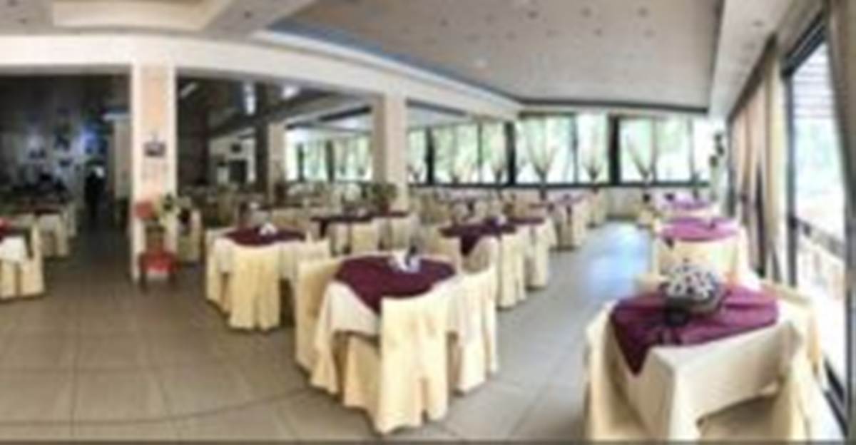 Αμυγδαλέζα Αχαρνές. Πώληση Αίθουσας 1.800 Μ2.