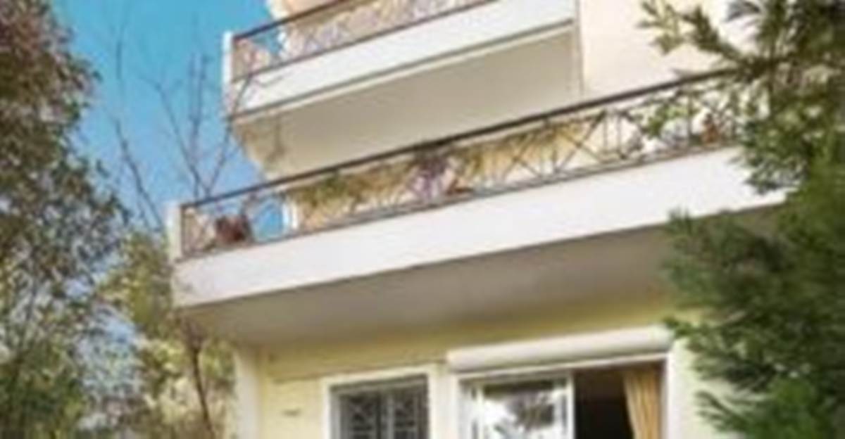 Άγιος  Στέφανος Αττικής. Πώληση Μεζονέτας 300 Μ2.