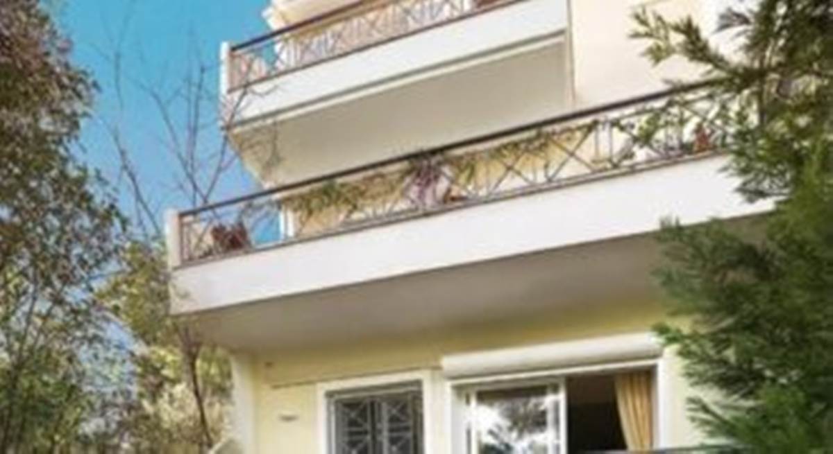 Άγιος  Στέφανος Αττικής. Πώληση Μεζονέτας 300 Μ2.