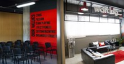 Αττική Σπάτα. Πώληση Κτηρίου  2.300 Μ2.