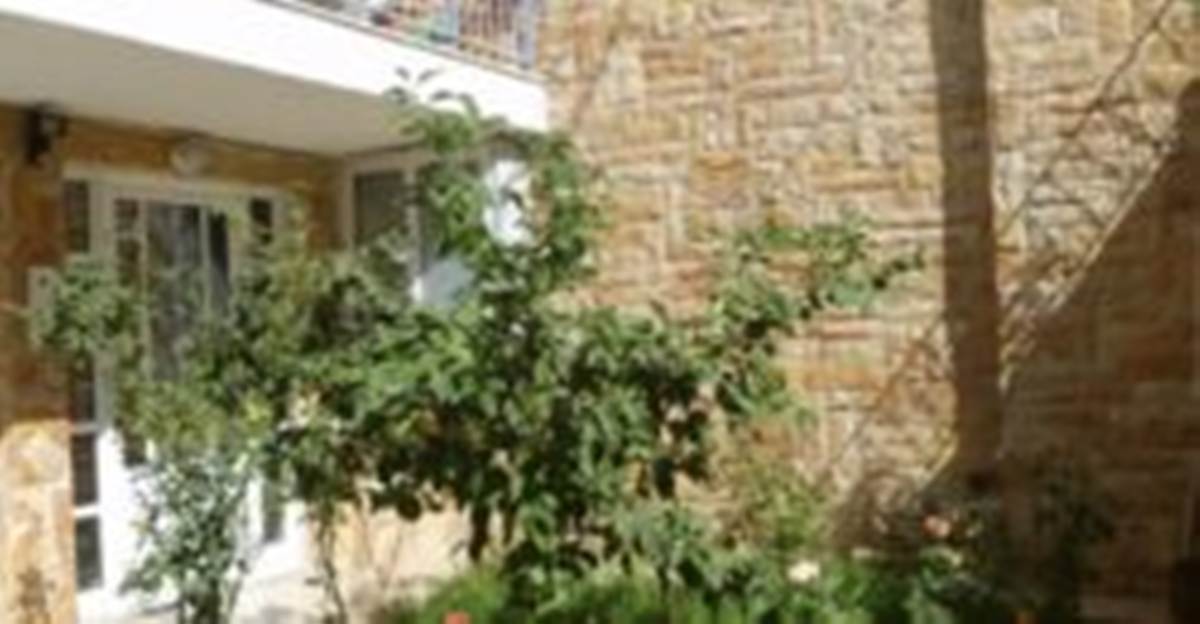 Αθήνα Ν. Ψυχικό, Αγ. Σοφία. Πώληση Κτηρίου 350 Μ2.