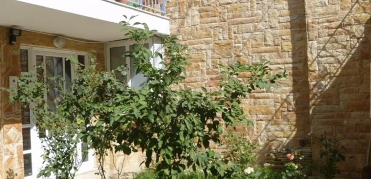 Αθήνα Ν. Ψυχικό, Αγ. Σοφία. Πώληση Κτηρίου 350 Μ2.