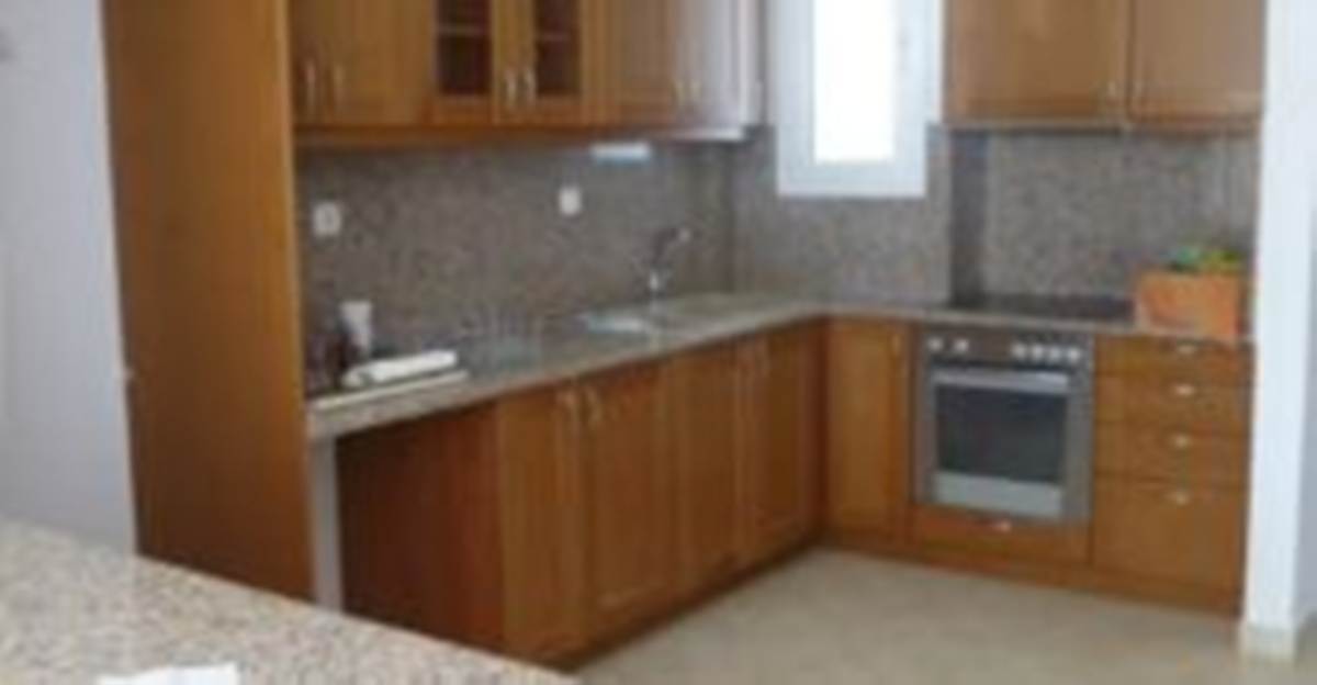 Αθήνα Ν. Ψυχικό, Αγ. Σοφία. Πώληση Κτηρίου 350 Μ2.