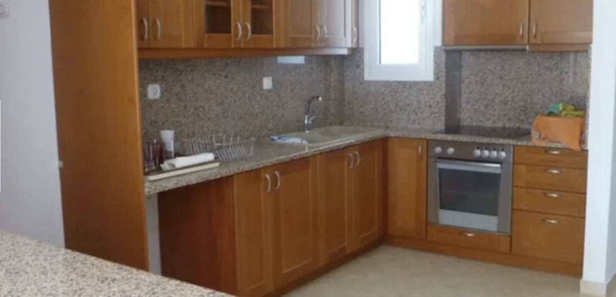 Αθήνα Ν. Ψυχικό, Αγ. Σοφία. Πώληση Κτηρίου 350 Μ2.