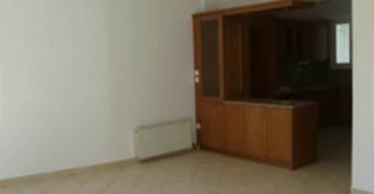 Αθήνα Ν. Ψυχικό, Αγ. Σοφία. Πώληση Κτηρίου 350 Μ2.