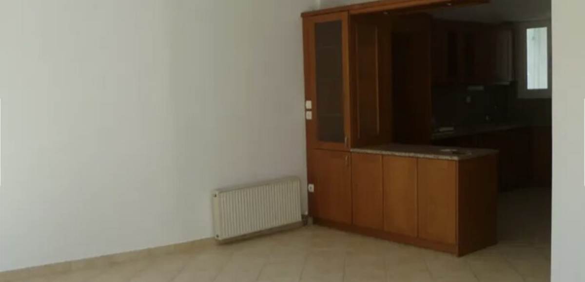 Αθήνα Ν. Ψυχικό, Αγ. Σοφία. Πώληση Κτηρίου 350 Μ2.