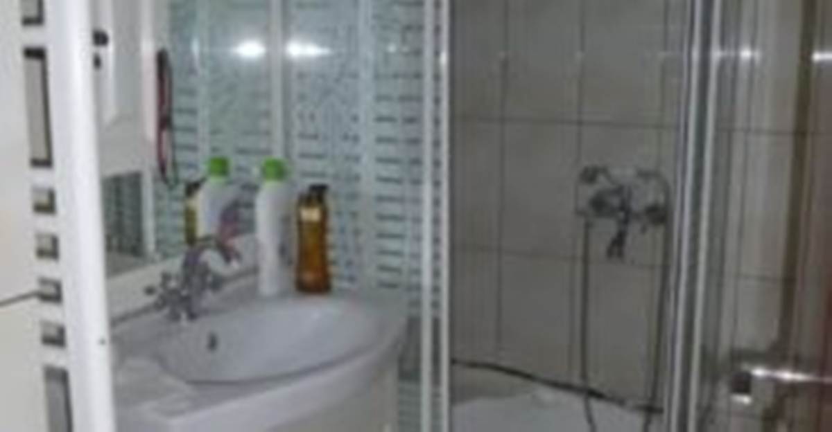 Αθήνα Ν. Ψυχικό, Αγ. Σοφία. Πώληση Κτηρίου 350 Μ2.