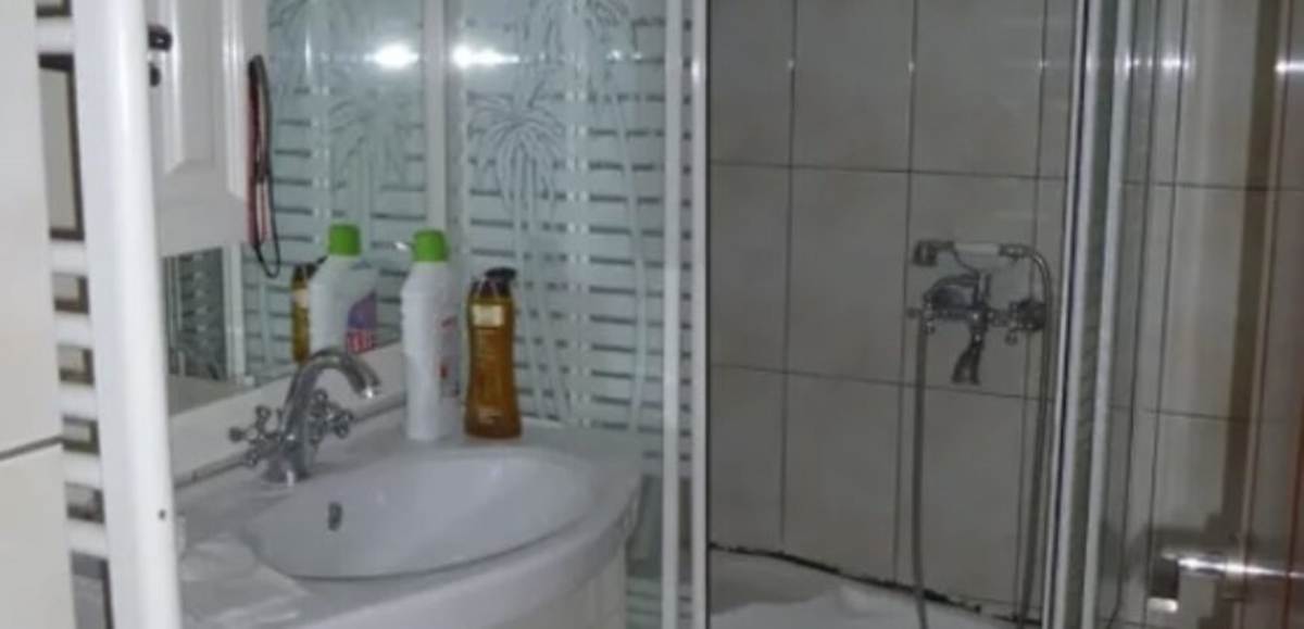 Αθήνα Ν. Ψυχικό, Αγ. Σοφία. Πώληση Κτηρίου 350 Μ2.