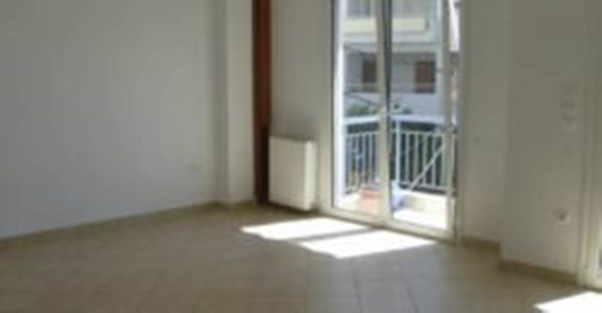 Αθήνα Ν. Ψυχικό, Αγ. Σοφία. Πώληση Κτηρίου 350 Μ2.