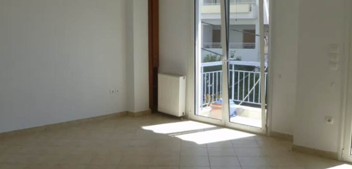 Αθήνα Ν. Ψυχικό, Αγ. Σοφία. Πώληση Κτηρίου 350 Μ2.