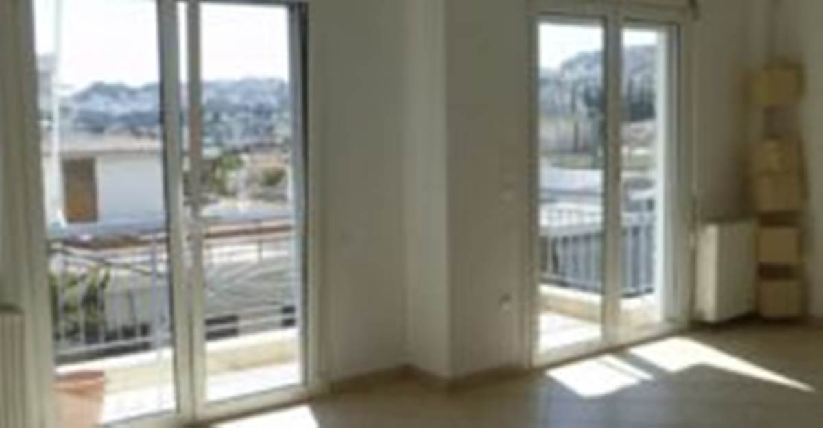 Αθήνα Ν. Ψυχικό, Αγ. Σοφία. Πώληση Κτηρίου 350 Μ2.